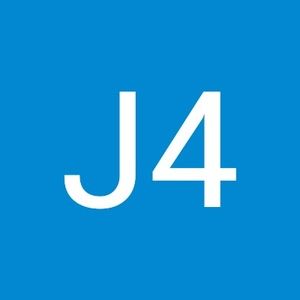Meet your Posher, J4